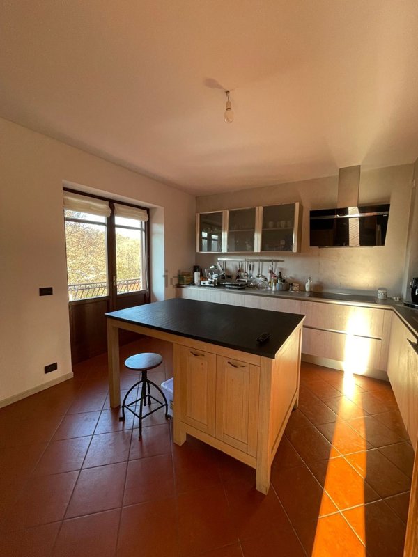 casa indipendente in vendita a Tarcento