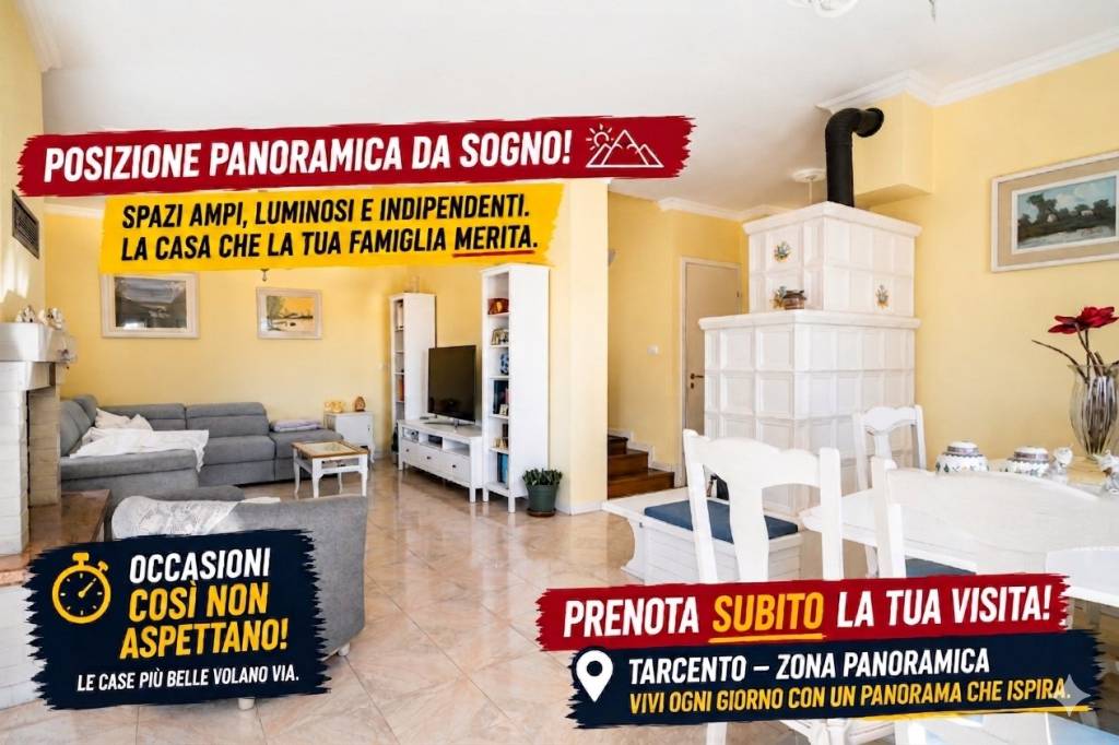 casa indipendente in vendita a Tarcento
