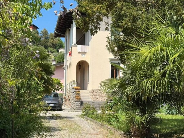 casa indipendente in vendita a Tarcento