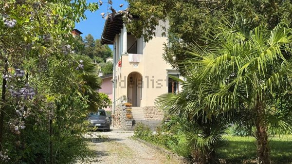 casa indipendente in vendita a Tarcento