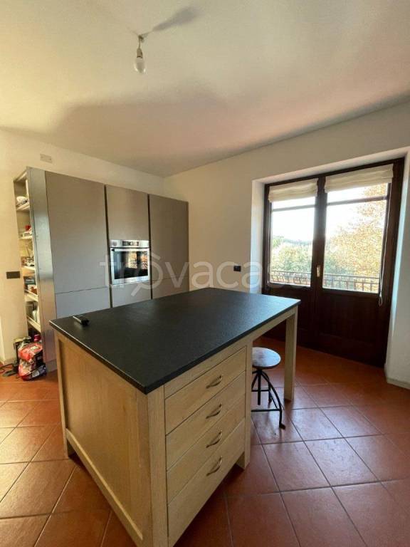 casa indipendente in vendita a Tarcento