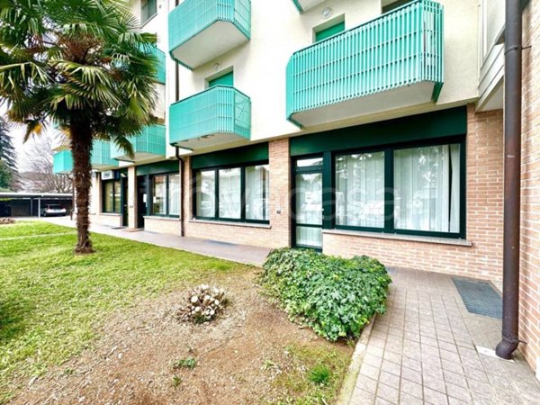 appartamento in vendita a Tarcento