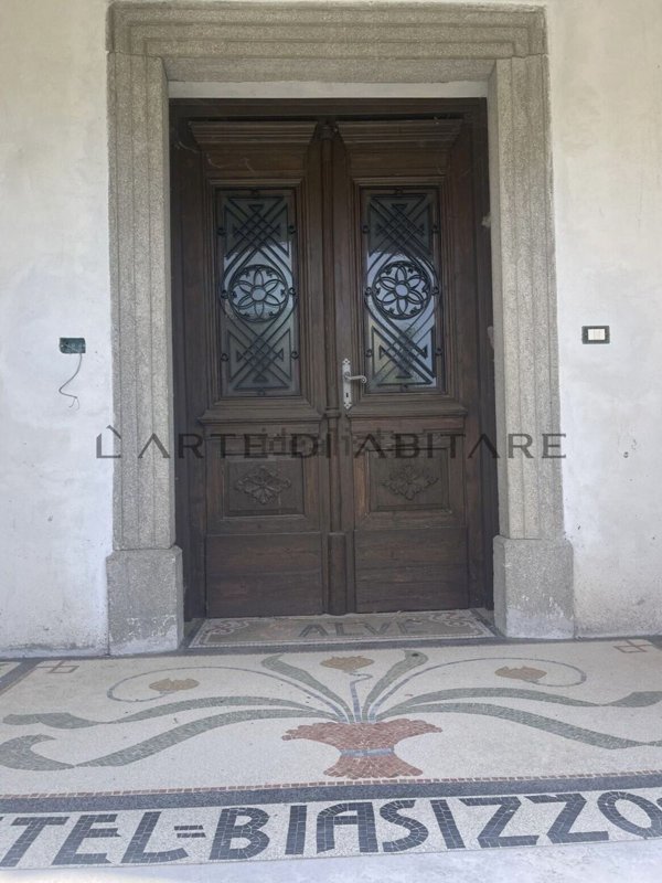 casa indipendente in vendita a Tarcento