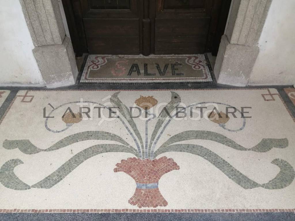 casa indipendente in vendita a Tarcento
