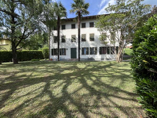 casa indipendente in vendita a Tarcento in zona Segnacco