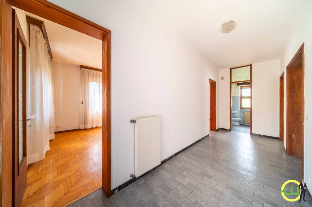 casa indipendente in vendita a Tarcento
