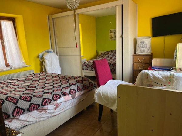 casa indipendente in vendita a Tarcento