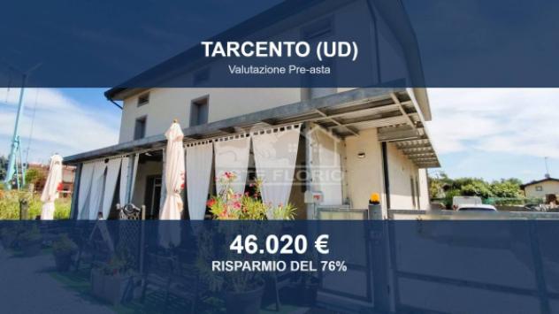 negozio in vendita a Tarcento