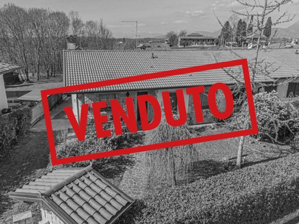 casa indipendente in vendita a Tarcento in zona Loneriacco