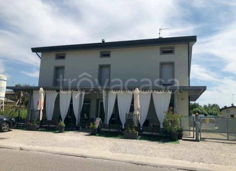 negozio in vendita a Tarcento in zona Collerumiz