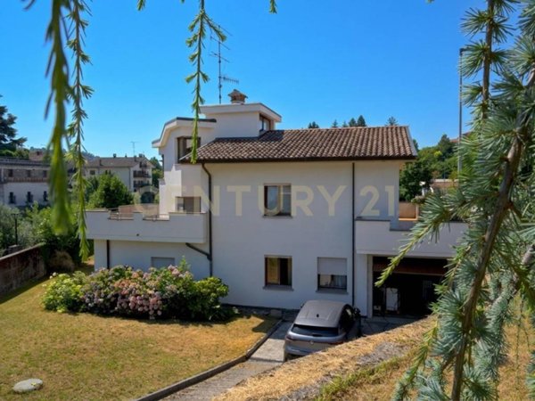 casa indipendente in vendita a Tarcento in zona Bulfons