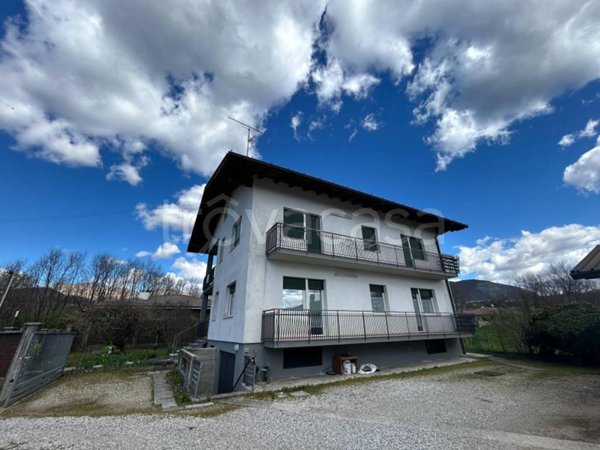 casa indipendente in vendita a Tarcento