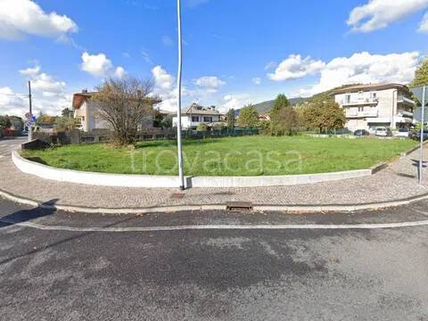 terreno agricolo in vendita a Tarcento