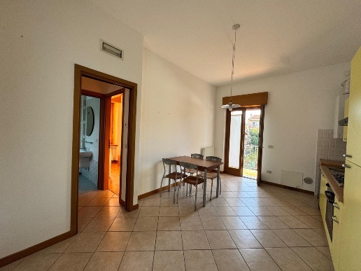 appartamento in vendita a Tarcento