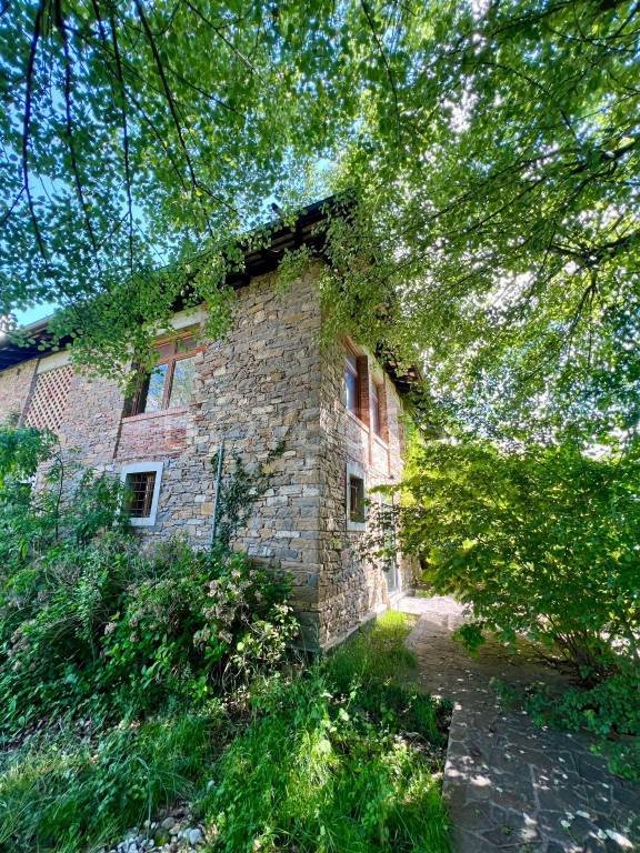 casa indipendente in vendita a Tarcento in zona Collalto