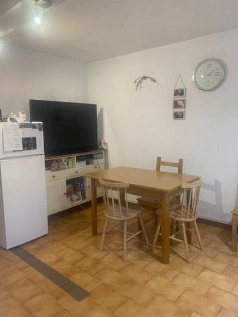 casa indipendente in vendita a Tarcento