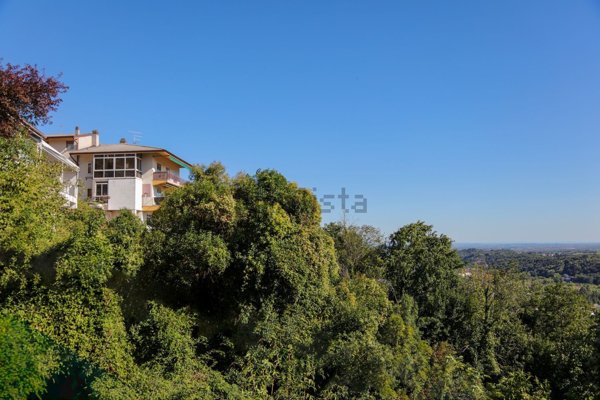 casa indipendente in vendita a Tarcento in zona Coia