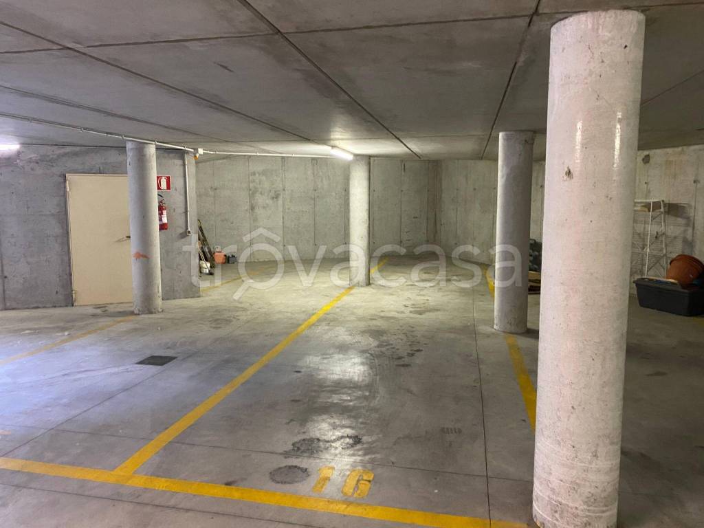 box auto in vendita a Tarcento