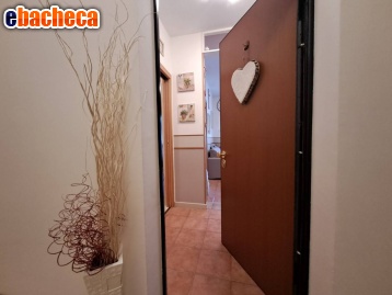 appartamento in vendita a Tarvisio