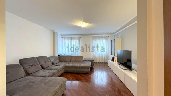 appartamento in vendita a Tarvisio