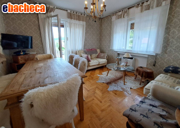 appartamento in vendita a Tarvisio