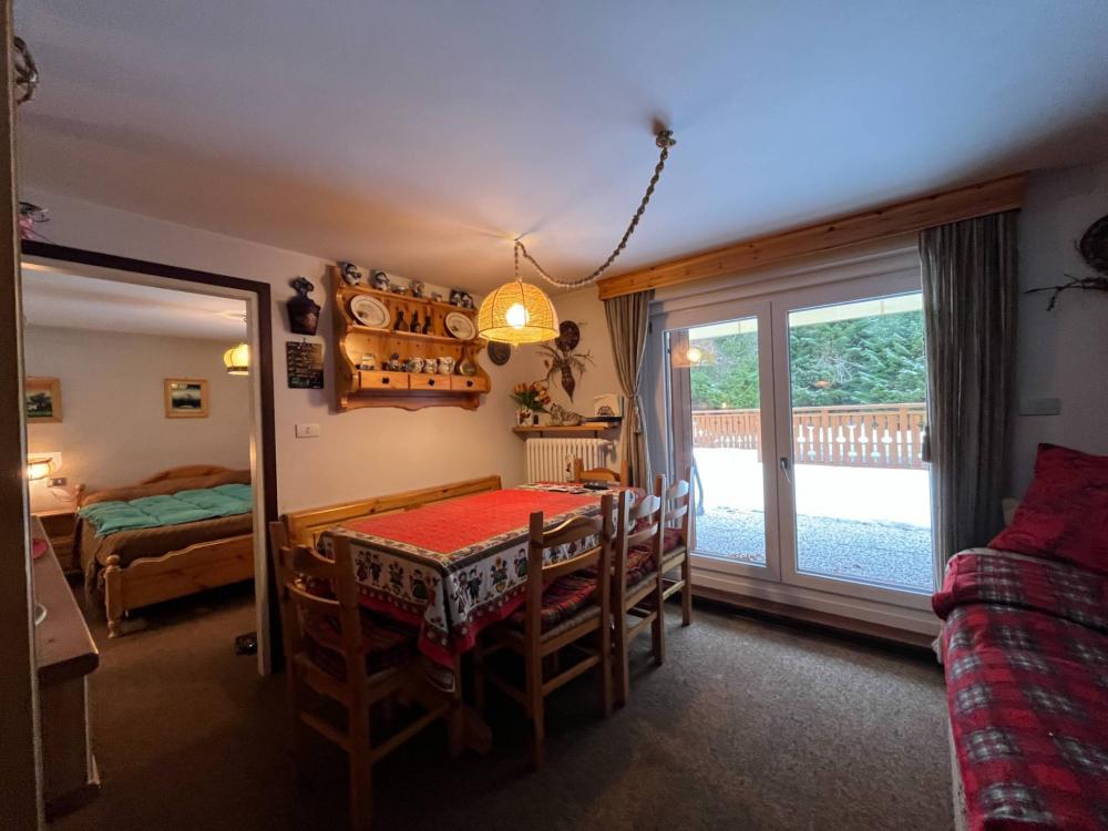 appartamento in vendita a Tarvisio
