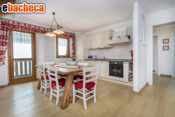 appartamento in vendita a Tarvisio