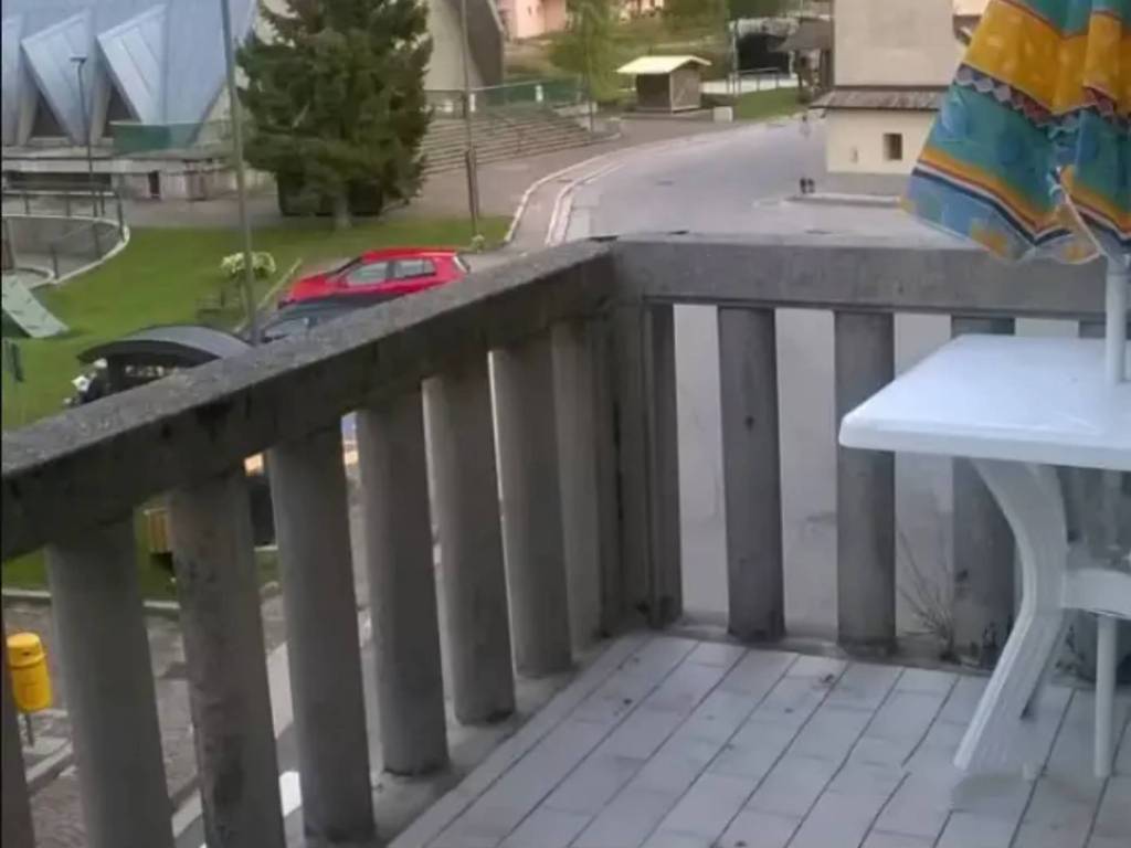 appartamento in vendita a Tarvisio in zona Cave del Predil