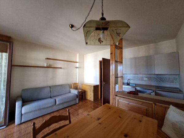 appartamento in vendita a Tarvisio