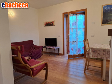 appartamento in vendita a Tarvisio