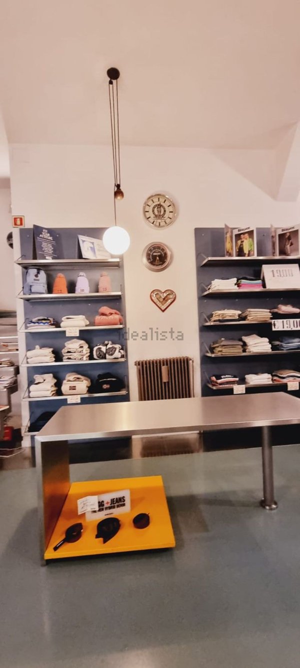appartamento in vendita a Tarvisio