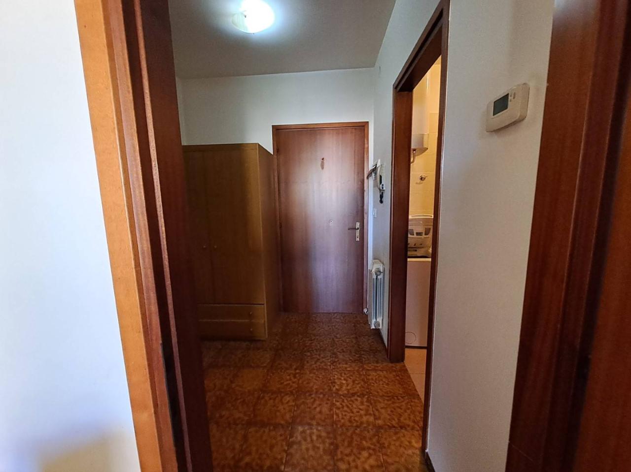 appartamento in vendita a Tarvisio