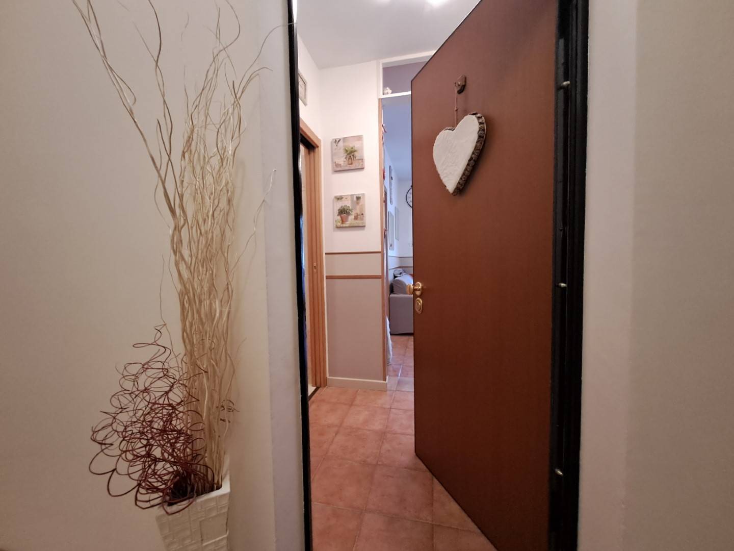 appartamento in vendita a Tarvisio