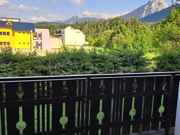 appartamento in vendita a Tarvisio