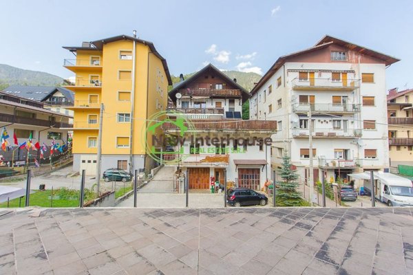 casa indipendente in vendita a Tarvisio