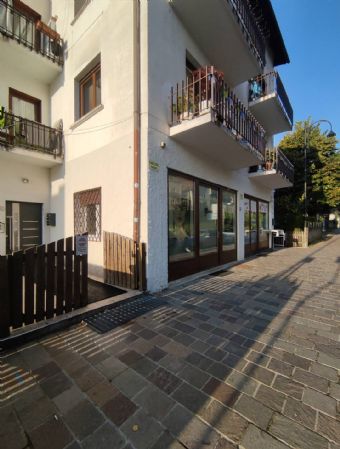 appartamento in vendita a Tarvisio