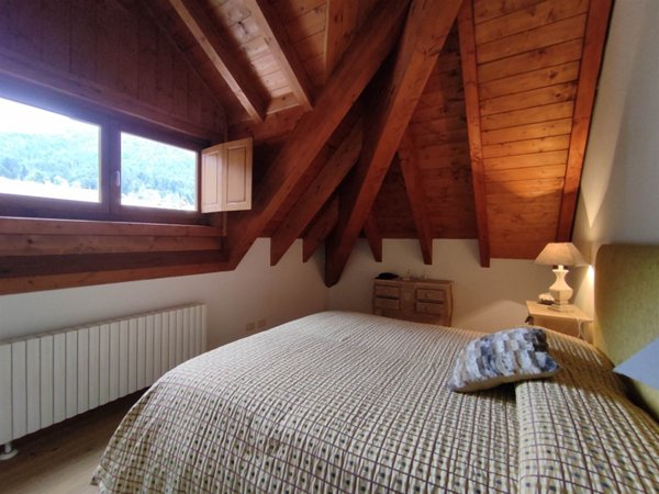 appartamento in vendita a Tarvisio