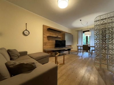 appartamento in vendita a Tarvisio