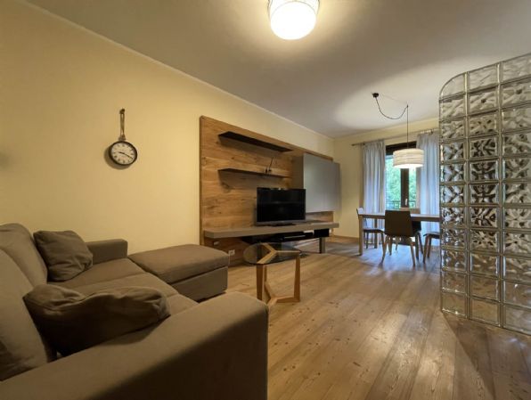 appartamento in vendita a Tarvisio