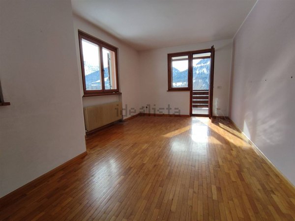 appartamento in vendita a Tarvisio