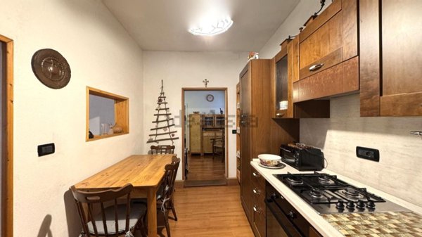casa indipendente in vendita a Tarvisio