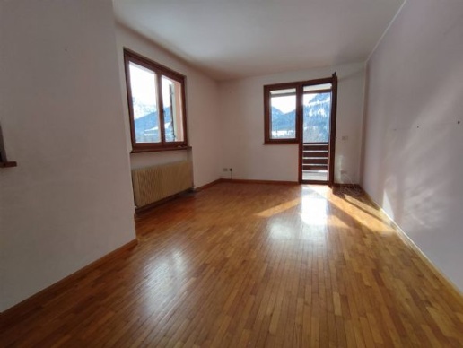 appartamento in vendita a Tarvisio