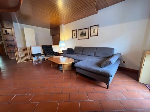 appartamento in vendita a Tarvisio