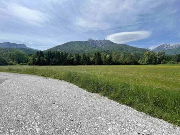 casa indipendente in vendita a Tarvisio