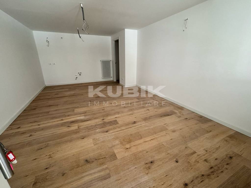 appartamento in vendita a Tarvisio in zona Camporosso
