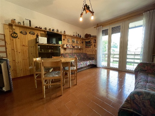 appartamento in vendita a Tarvisio