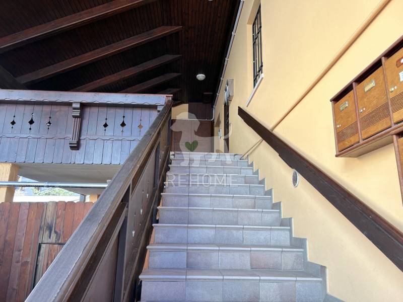 appartamento in vendita a Tarvisio