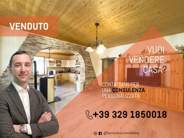appartamento in vendita a Tarvisio in zona Cave del Predil