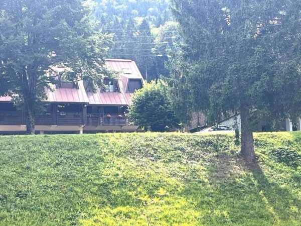 appartamento in vendita a Tarvisio