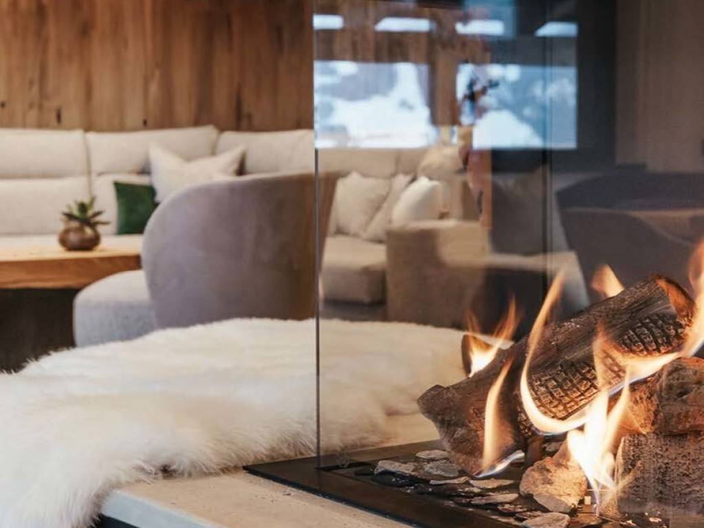 appartamento in vendita a Tarvisio in zona Camporosso